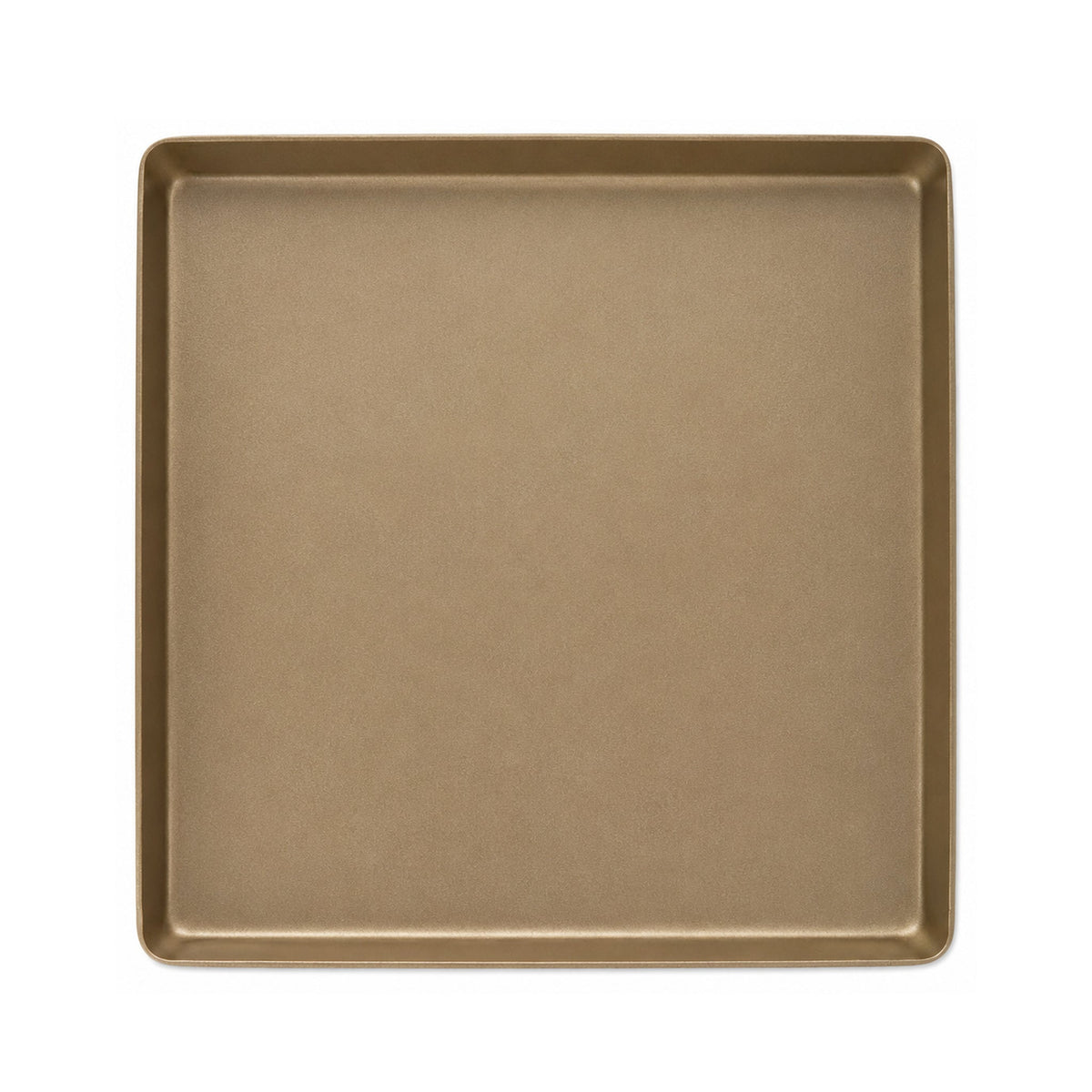 SANNENG square baking pan top view
